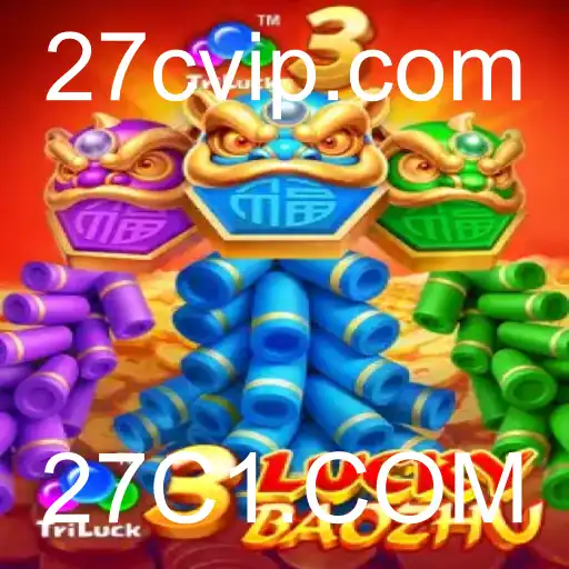 Descubra o Jogo 3LuckyBaozhu: Regras e Inovações