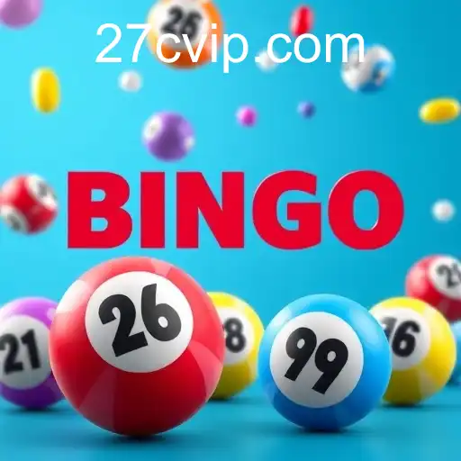 Bingo online