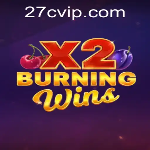 Descubra o Emocionante Mundo de BurningWinsX2: Um Jogo de Cassino Revolucionário