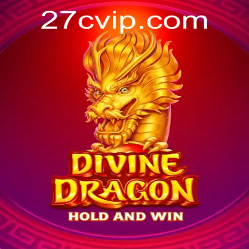 DivineDragon: Aventura e Estratégia no Mundo dos Dragões