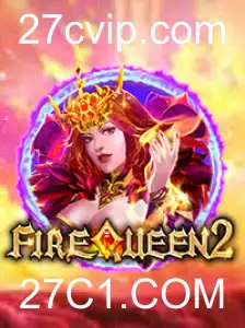 Explorando FireQueen2: A Aventura Épica Que Conquista o Mundo dos Jogos