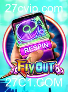 Descubra FlyOut: Um Mergulho no Universo Vibrante de Aventuras e Estratégia