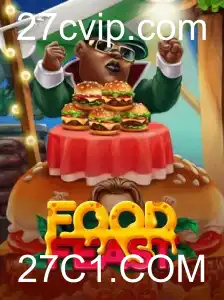 Descubra o Mundo Delicioso de FoodFeast: O Jogo que Une Diversão e Gastronomia