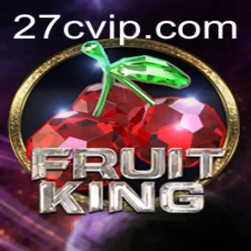 Explorando o Mundo Vistoso de FruitKing: Uma Jornada Através do Jogo Online