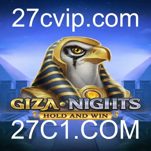Explorando o Enigmático Mundo de GizaNights: Regras, Jogabilidade e Atualizações
