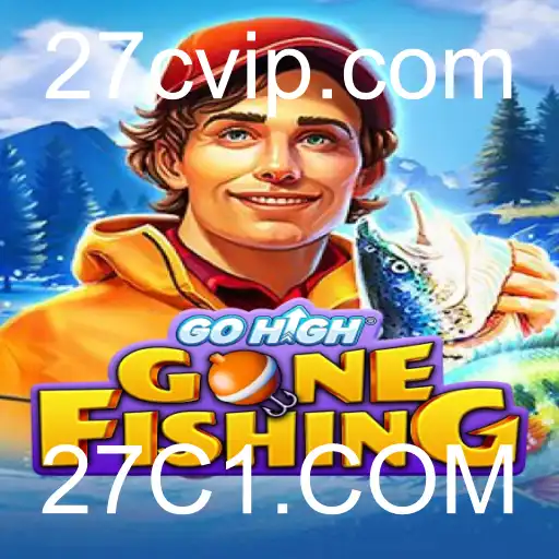 Explorando o Fascinante Mundo de GoHighGoneFishing