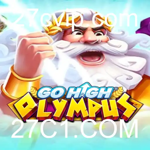 Descubra o Fascinante Mundo de GoHighOlympus