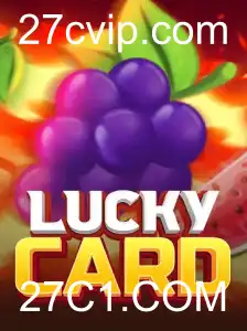 Como Jogar LuckyCard: Regras, Estratégias e Atualizações Recentes