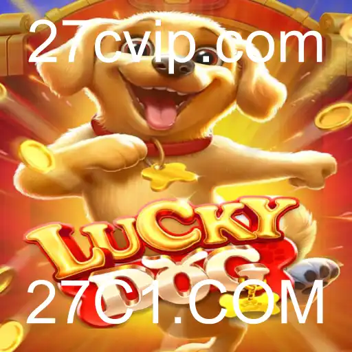 Descubra o Mundo Fascinante de LuckyDog: Regras e Introdução ao Jogo do Momento