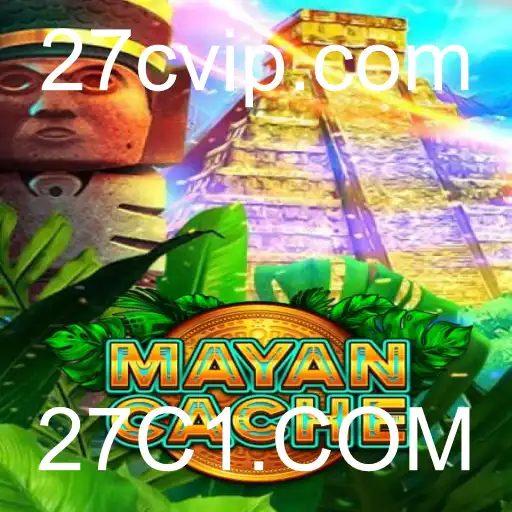 MayanCache: Descobrindo os Segredos do Jogo de Aventura