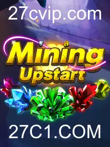 Tudo Sobre MiningUpstart: Descubra as Novidades do Jogo e as Regras