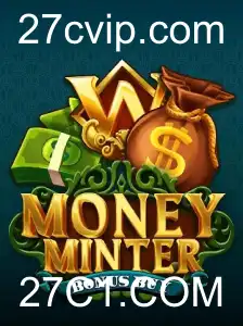Explorando o Fenômeno do Jogo MoneyMinterBonusBuy e a Interseção com 27C1.COM