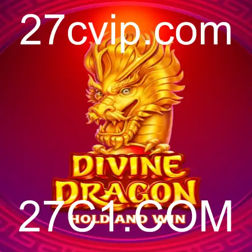 DivineDragon: Aventura e Estratégia no Mundo dos Dragões