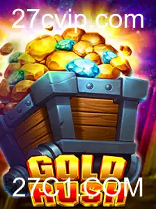 Descubra o Fascinante Mundo de GoldRush: O Jogo que Conquista Amantes de Aventura