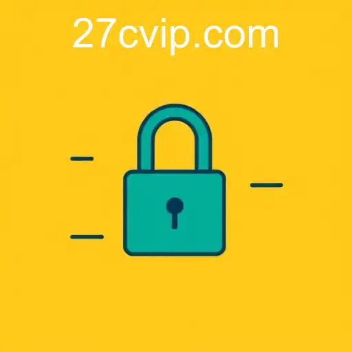 política Privacidade