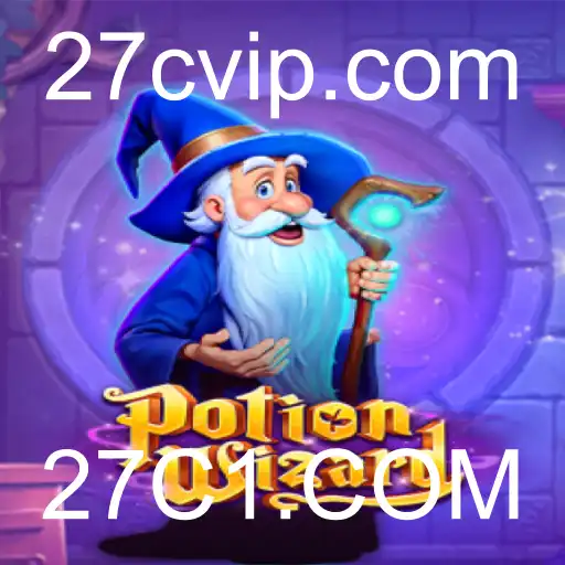 Explorando PotionWizard: O Jogo de Magia que Encanta o Mundo