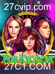 Descubra o Mundo de 'PubTycoon': Um Simulador de Bar Inovador