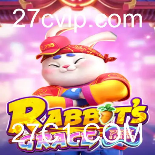 Descubra o Fascinante Mundo de RabbitsGrace: Regras e Instruções do Jogo