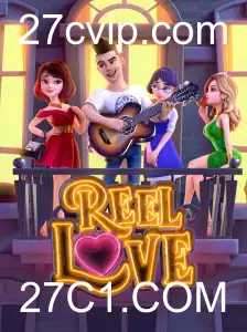 Descubra o emocionante universo de ReelLove e suas regras envolventes