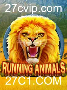 RunningAnimals: A Nova Sensação do Mundo dos Jogos