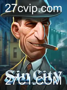 Descubra SinCity: O Jogo de Estratégia Imersiva