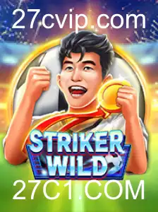 StrikerWILD: Um Mergulho Profundo no Jogo de Aventura do Momento