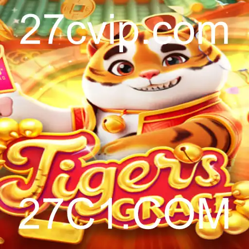 Explorando o Fascinante Mundo de TigersGrace: O Jogo que Conquista Corações