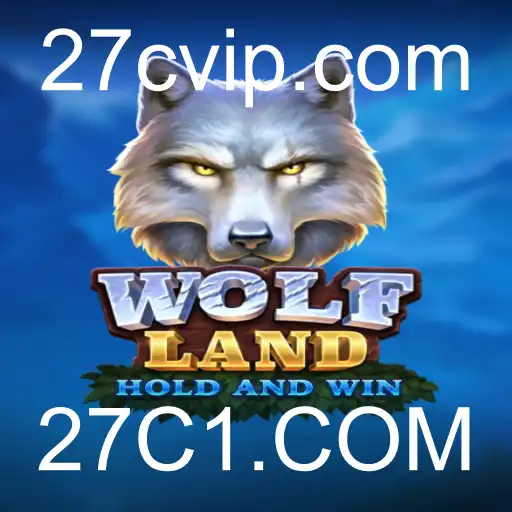 Descubra o Fascinante Mundo de WolfLand: Um Jogo Estratégico de Sobrevivência