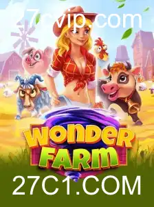 Explorando o Mundo de WonderFarm: Um Universo de Aventuras e Estratégia